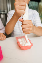 Load image into Gallery viewer, Make Mallows Kit
