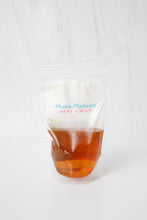 Load image into Gallery viewer, Make Mallows Kit
