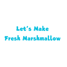 Load image into Gallery viewer, Make Mallows Base
