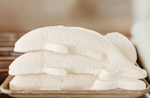 Load image into Gallery viewer, Make Mallows Base
