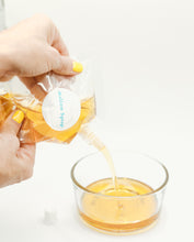 Load image into Gallery viewer, Make Mallows Base
