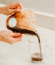 Load image into Gallery viewer, Make Mallows Base
