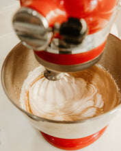 Load image into Gallery viewer, Make Mallows Base
