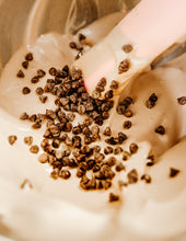 Load image into Gallery viewer, Make Mallows Base
