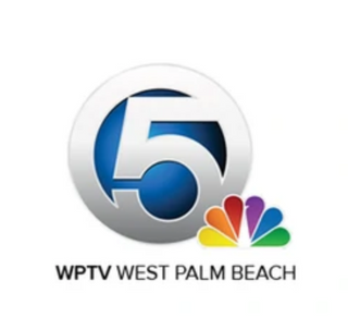 WPTV West Palm Beach TV feature Sweets by Milka