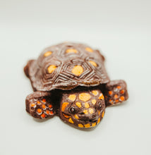 Load image into Gallery viewer, Make Mallows Base
